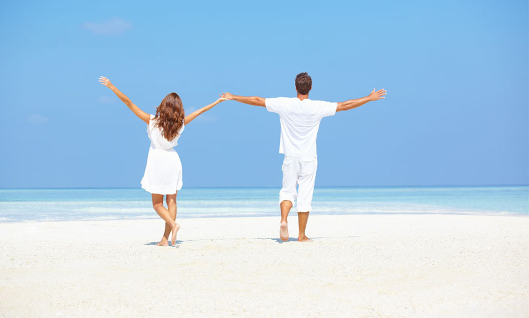 和田正定在线网站开发案例