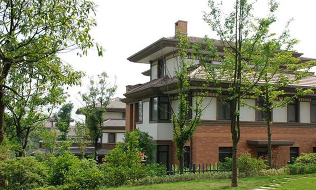 和田保利湘山别苑媒体曝光策划案例